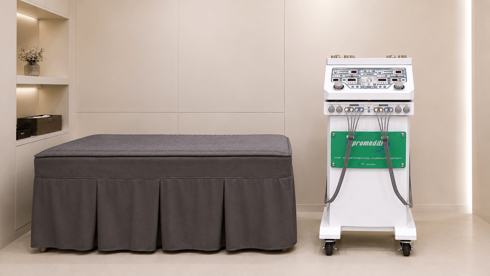 /images/02-korean-medicine/km-physical.png ICT 간섭파 물리치료 장비