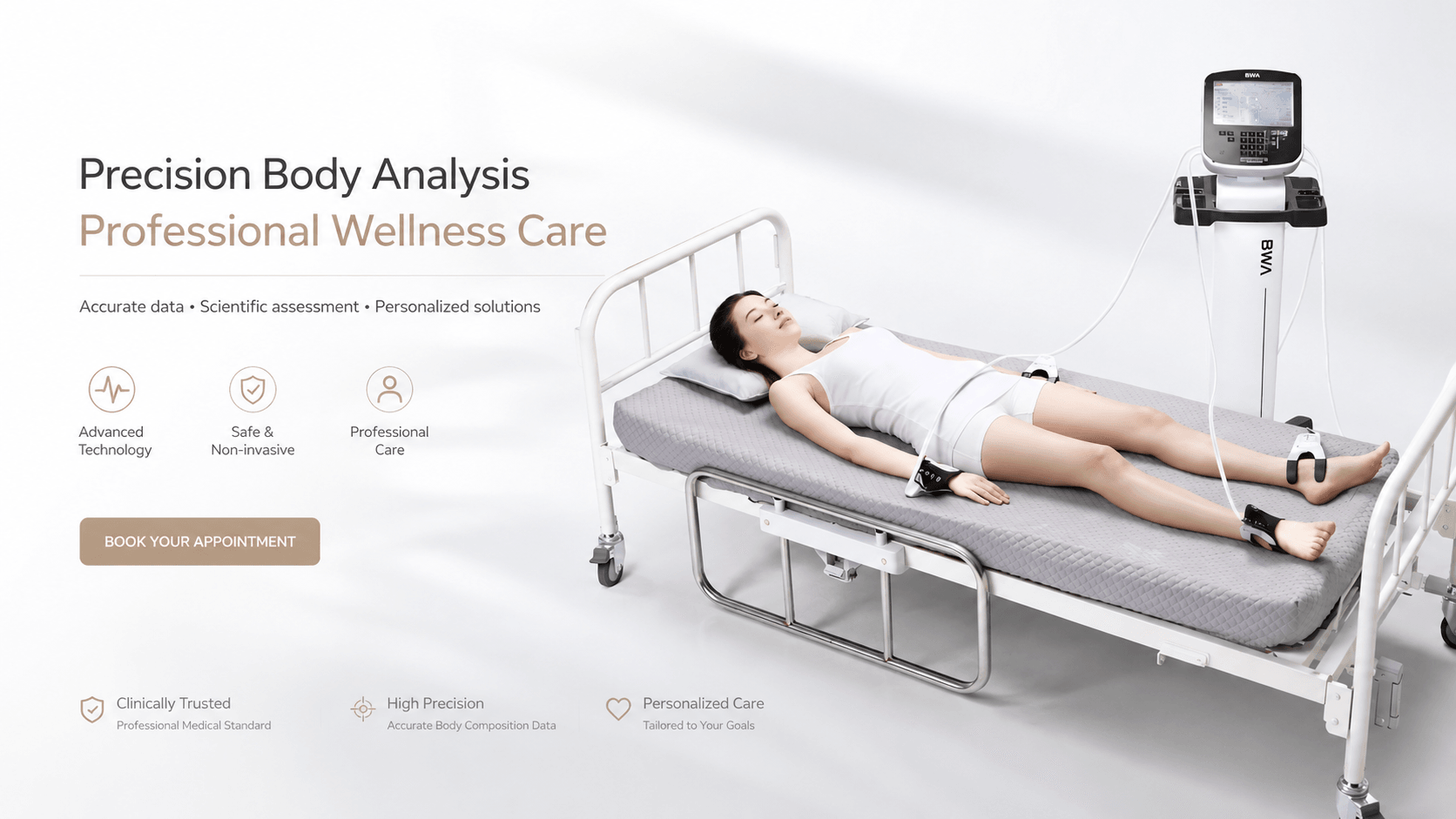 /images/04-diet/diet-bwa-bed.png BWA 정밀검사 진행 모습