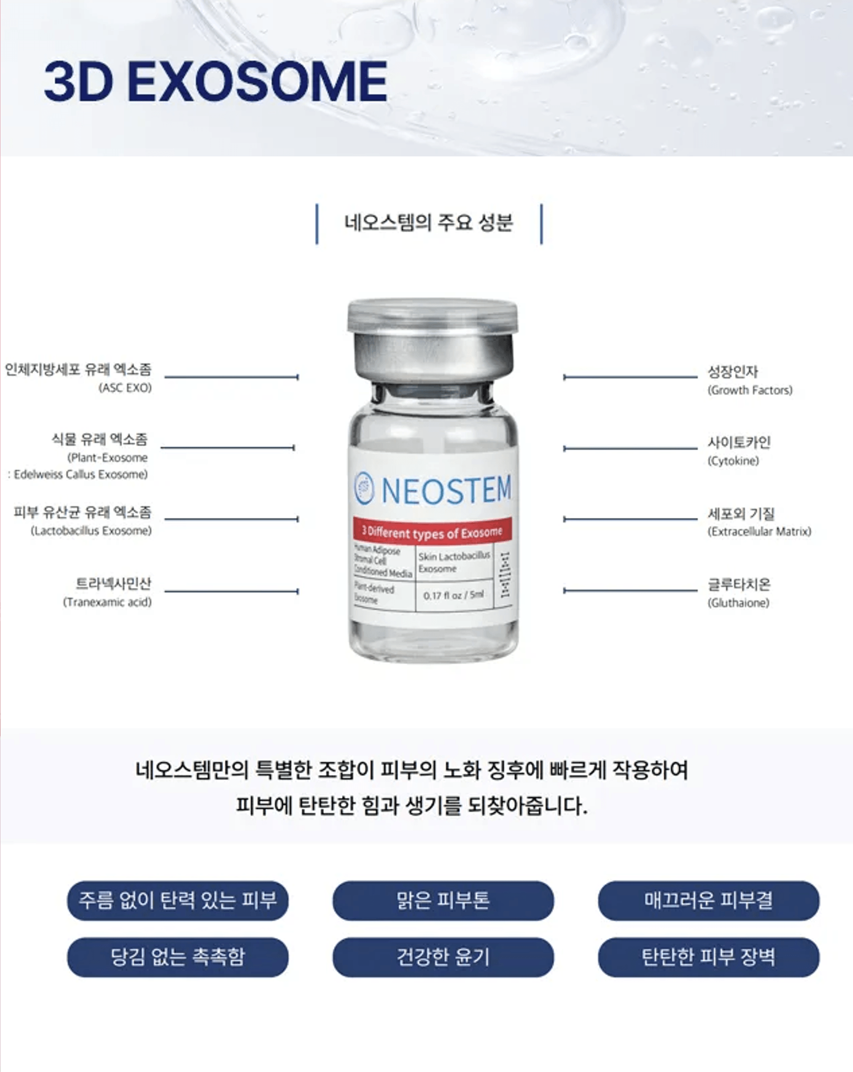 /images/06-skincare/skinbooster-neostem.png 3D 엑소좀 네오스템 스킨부스터