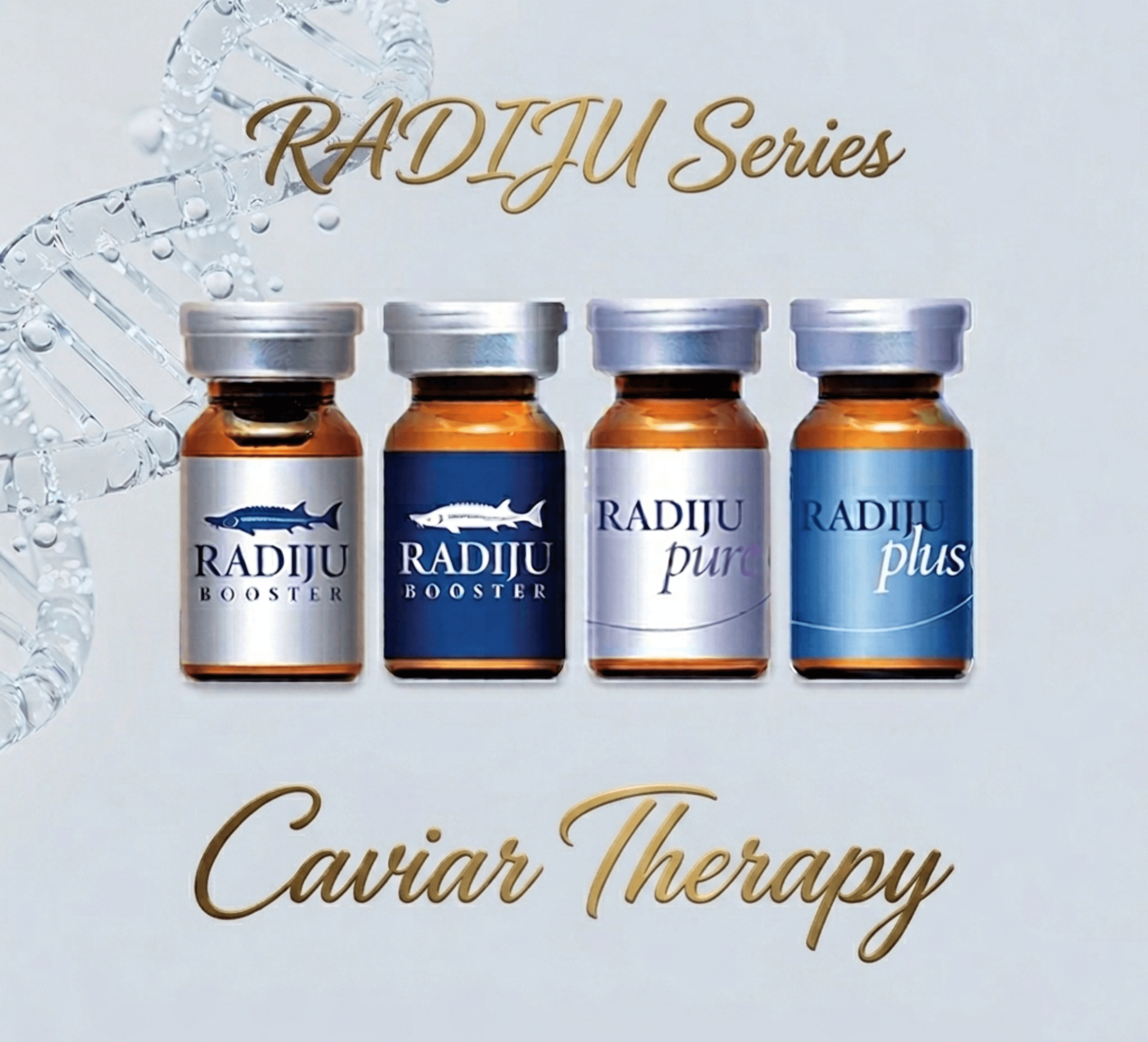 /images/06-skincare/skinbooster-radiju.png RADIJU 캐비어 테라피 스킨부스터