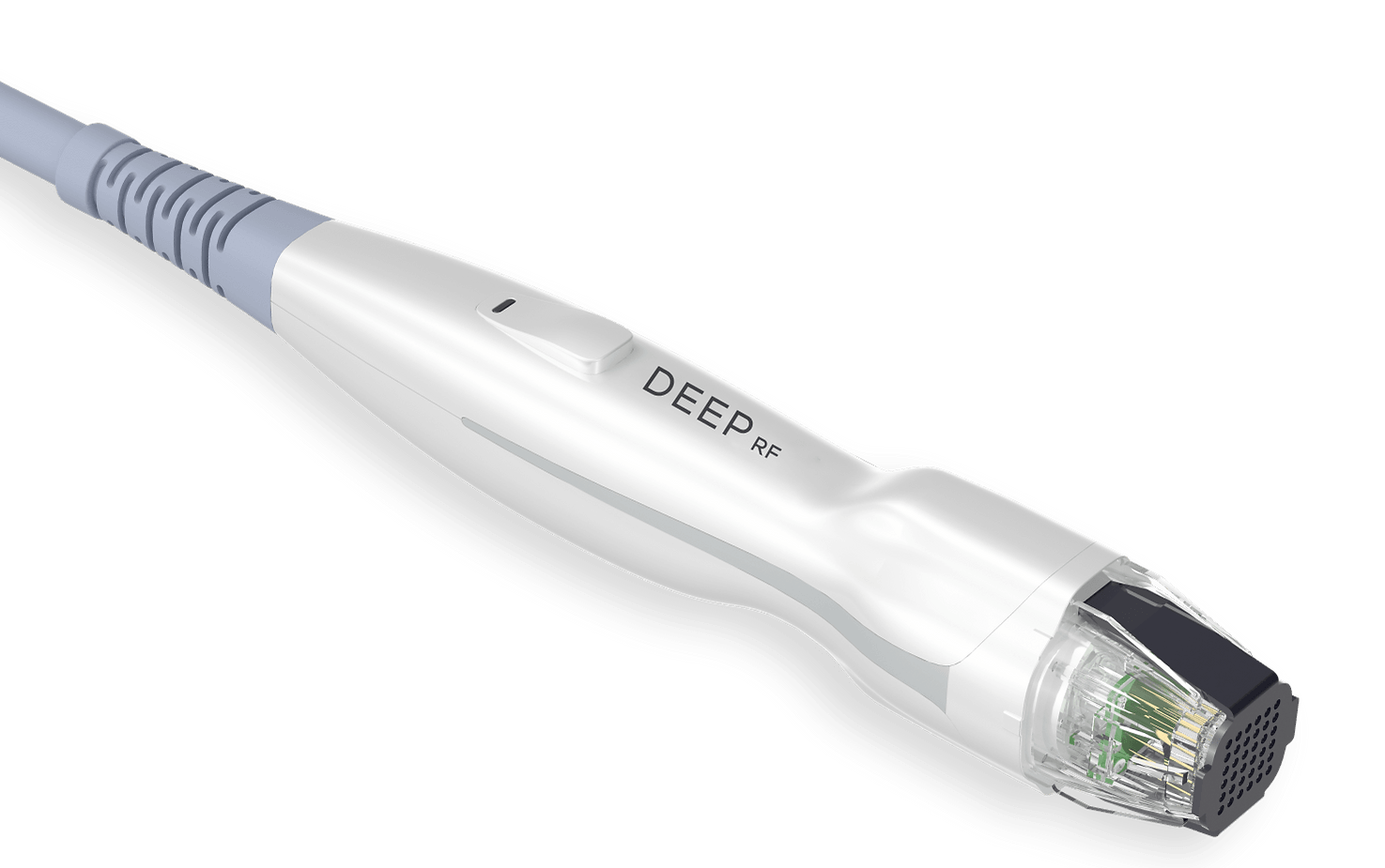 /images/06-skincare/virtue-deep.png 버츄 RF DEEP 핸드피스