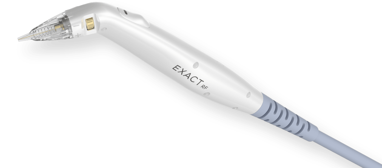 /images/06-skincare/virtue-exact.png 버츄 RF EXACT 핸드피스