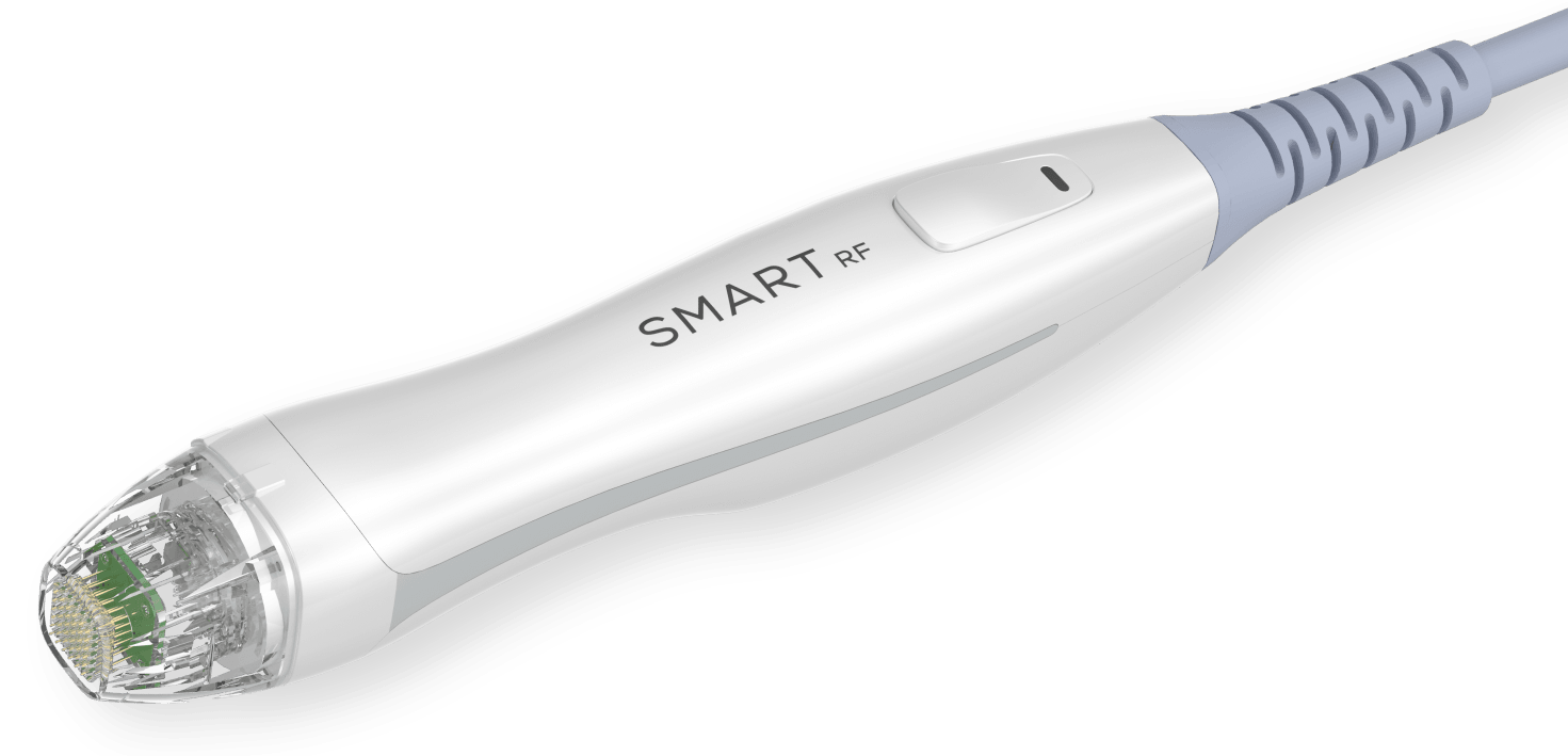 /images/06-skincare/virtue-smart.png 버츄 RF SMART 핸드피스