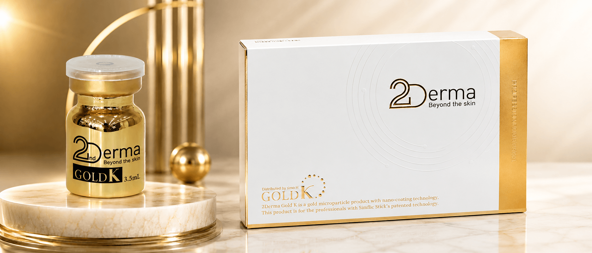/images/07-skin-treatment/acne-goldptt-product.png 2Derma Gold K 골드 PTT 제품