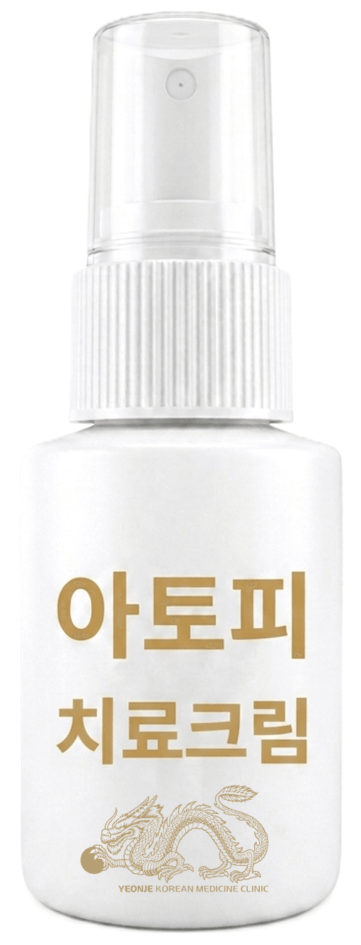 /images/07-skin-treatment/atopy-cream-spray.png 아토피 치료크림