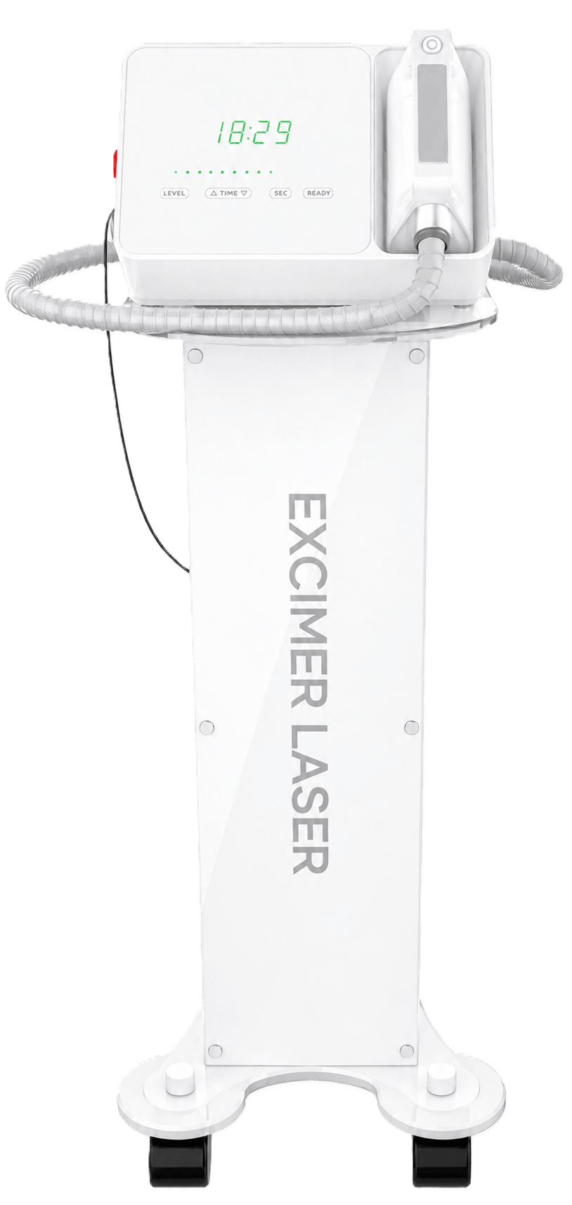 /images/07-skin-treatment/atopy-excimer.png Excimer Laser
