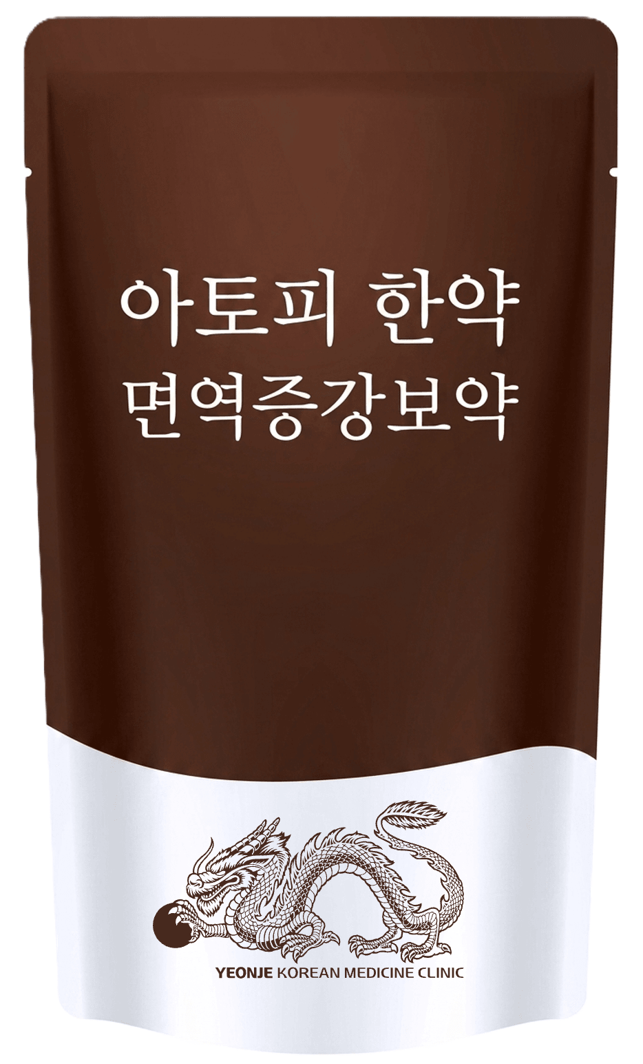/images/07-skin-treatment/atopy-herb.png 아토피 한약