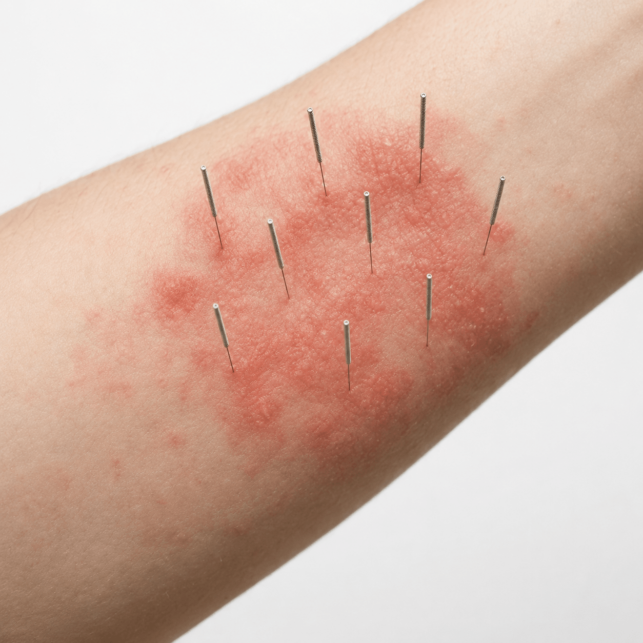 /images/07-skin-treatment/atopy-needle.png 아토피 침치료