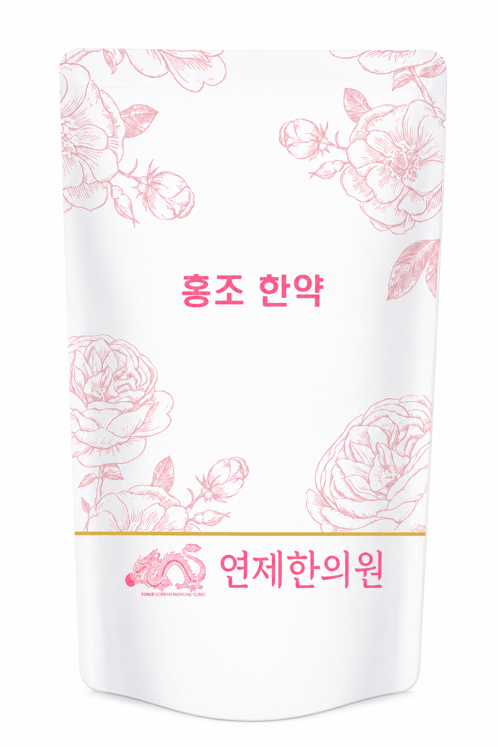 /images/07-skin-treatment/flush-herb.png 홍조 한약