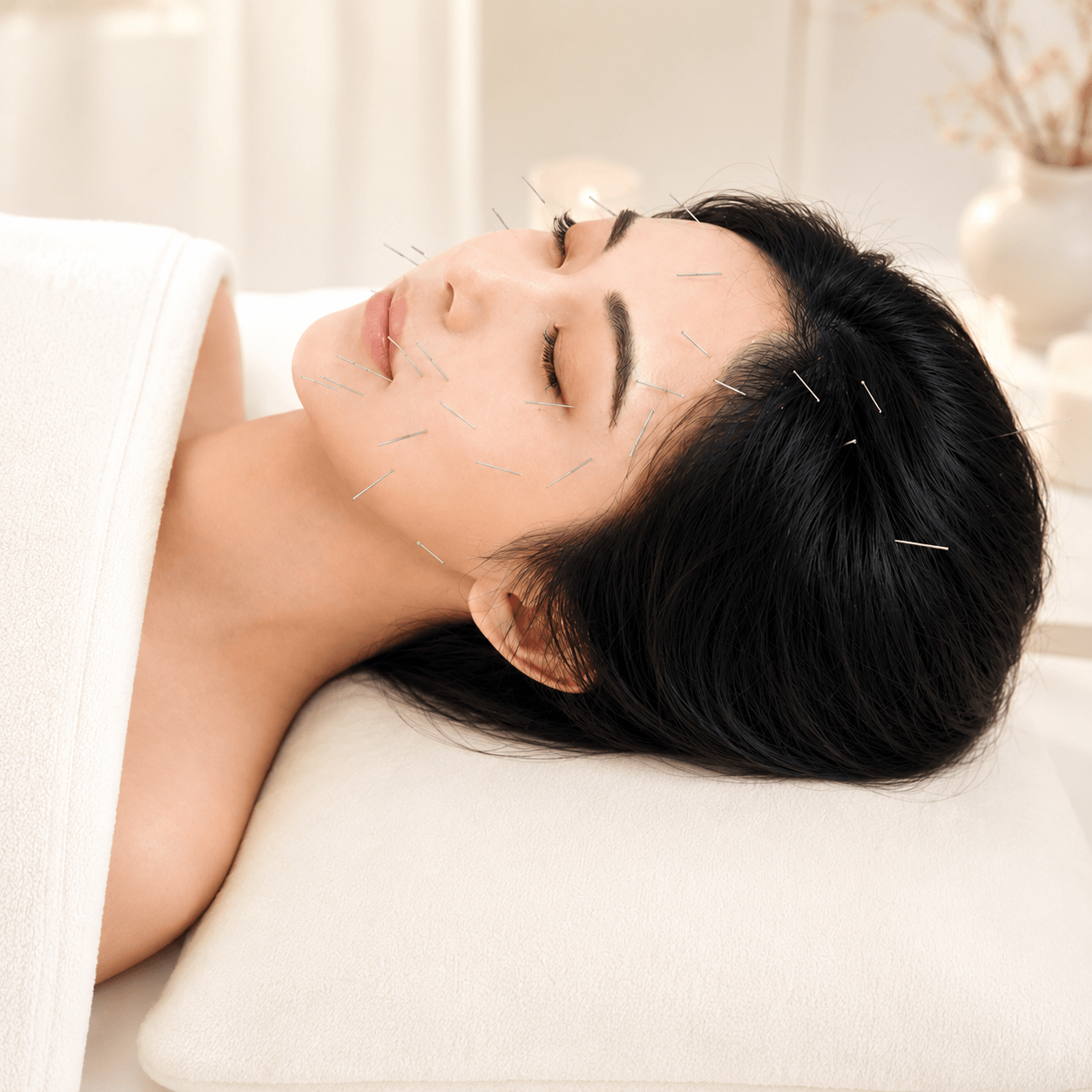 /images/07-skin-treatment/flush-needle.png 정안침 치료