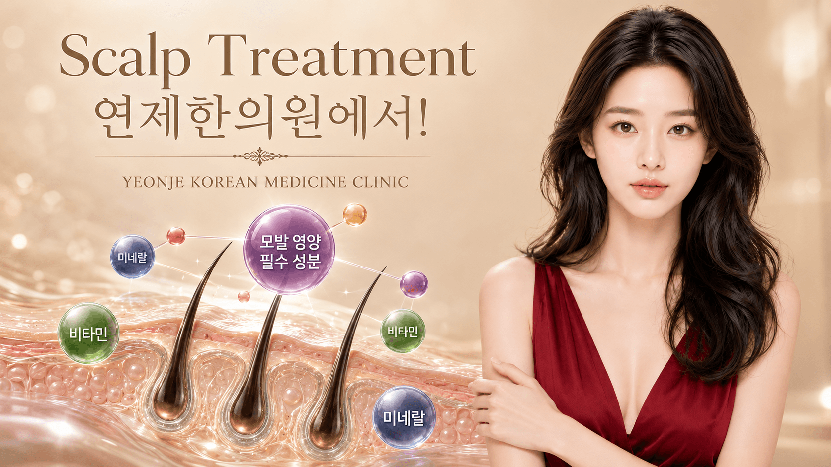 /images/07-skin-treatment/hairloss-ampoule.png 두피 영양 앰플 (비타민·미네랄 등 모발 필수 영양분)