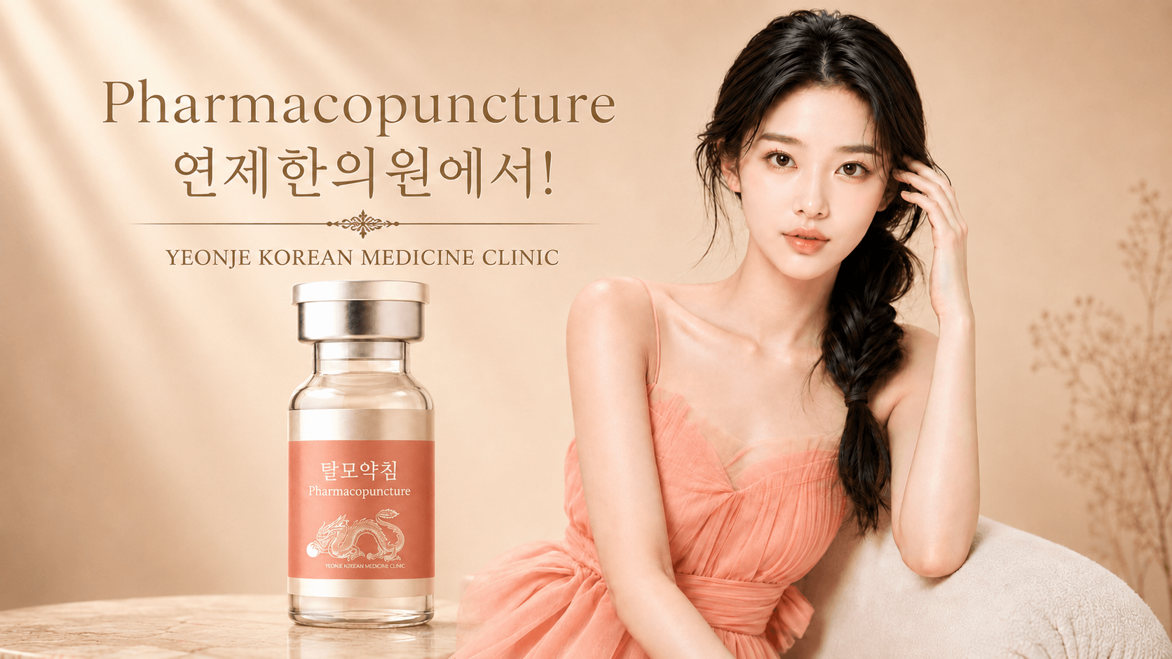 /images/07-skin-treatment/hairloss-pharmacopuncture.png 탈모약침 (Pharmacopuncture)