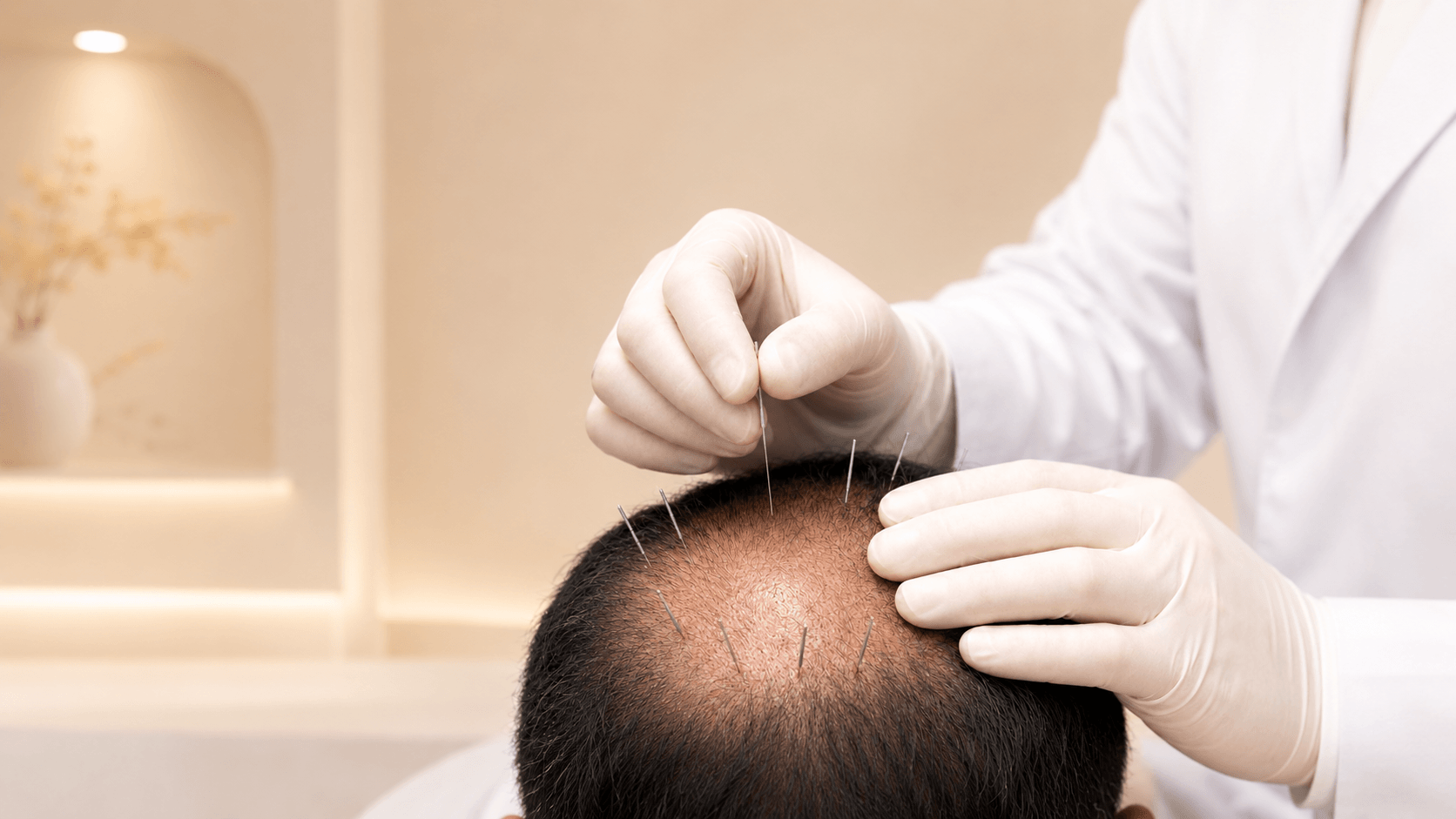 /images/07-skin-treatment/hairloss-scalp-needle.png 두피침 치료