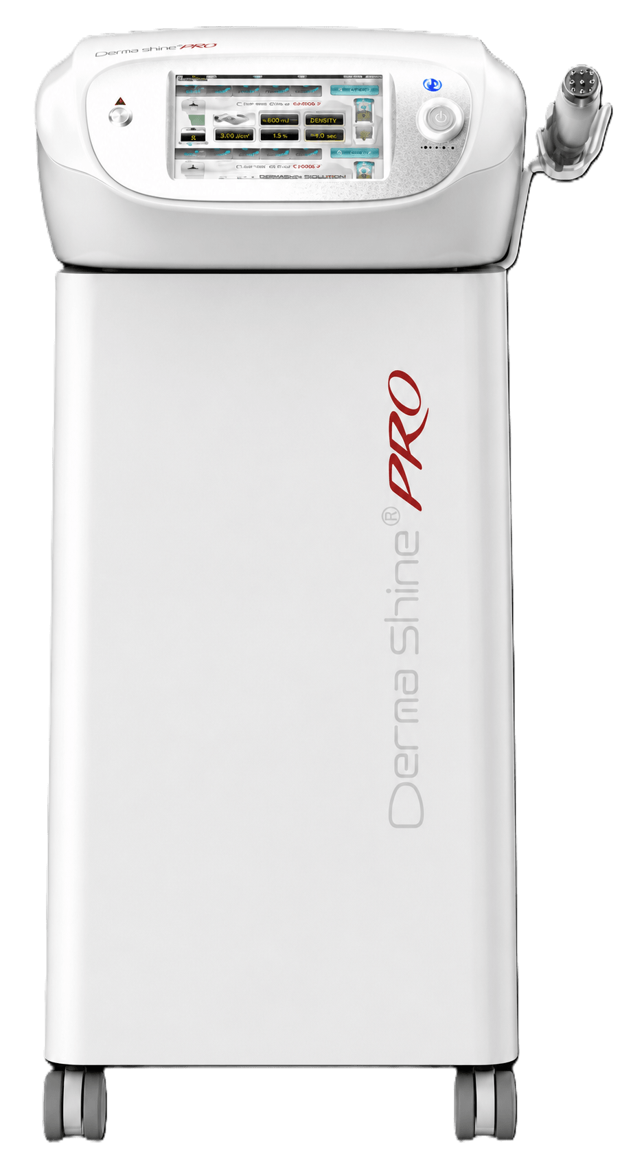 /images/07-skin-treatment/melasma-dermashine.png Derma Shine Pro