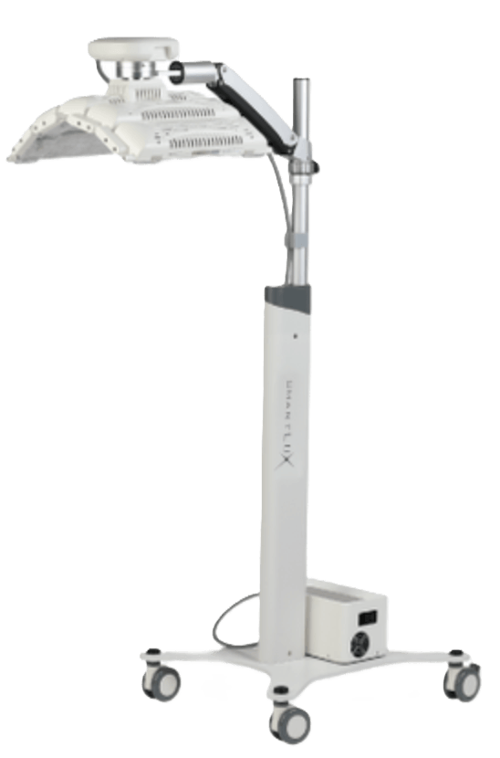 /images/07-skin-treatment/melasma-led.png Smart Lux