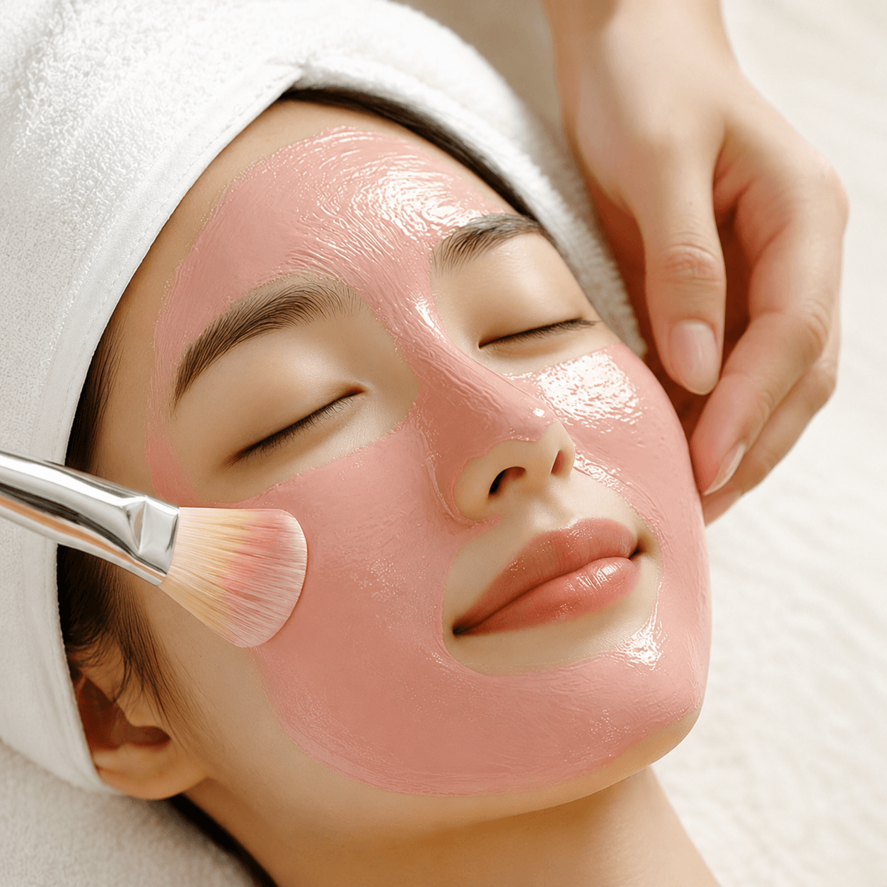 /images/07-skin-treatment/melasma-odt.png 기미 ODT 치료