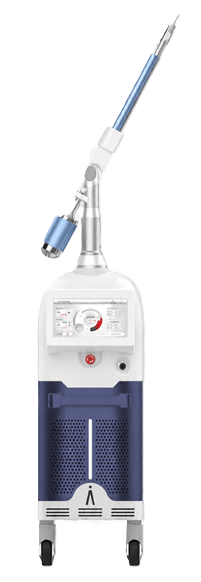 /images/07-skin-treatment/melasma-peaklight.png Peaklight
