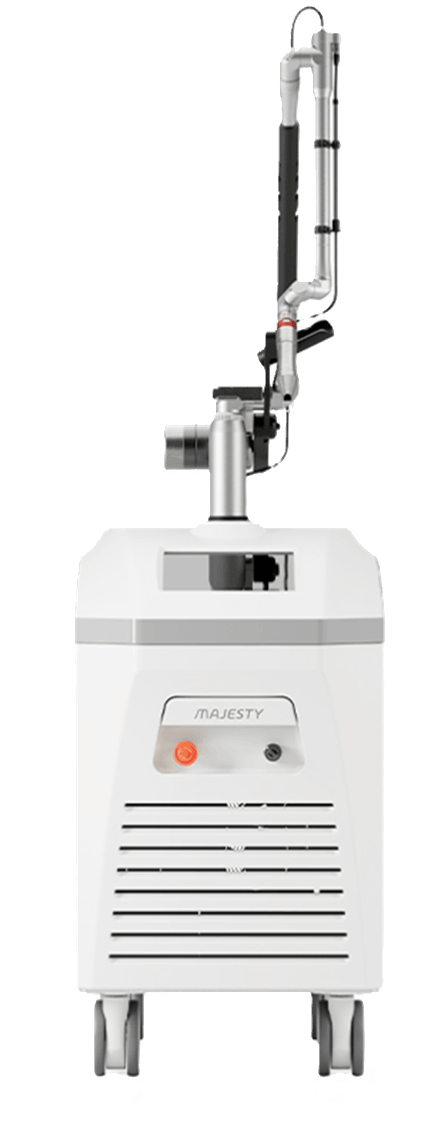 /images/07-skin-treatment/melasma-picomajesty-v2.png PICOMAJESTY