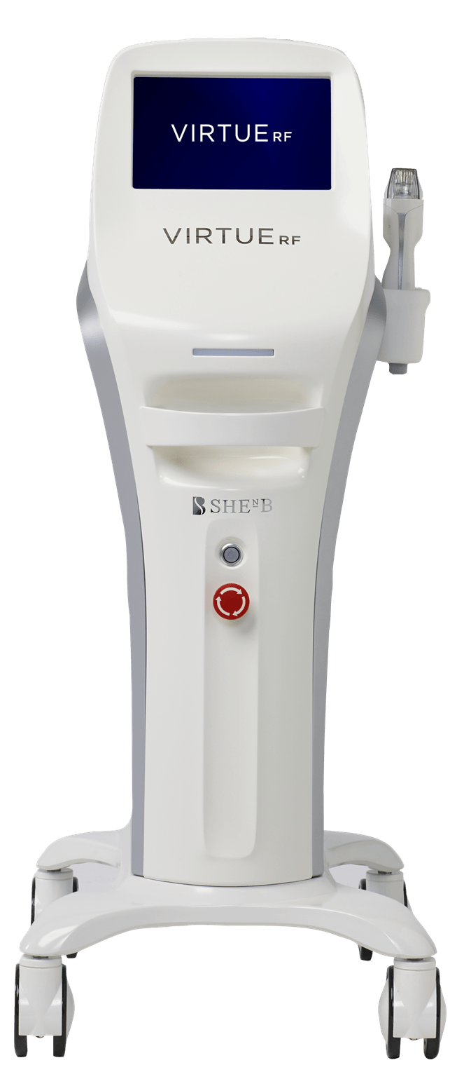 /images/07-skin-treatment/melasma-virtue.png VIRTUE RF