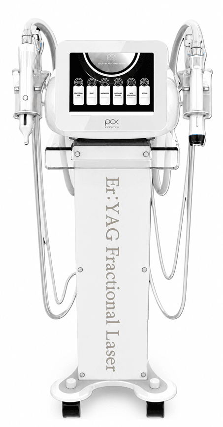 /images/07-skin-treatment/pore-eryag.png Er:YAG Laser