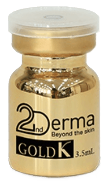 /images/07-skin-treatment/pore-goldk.png 골드 PTT