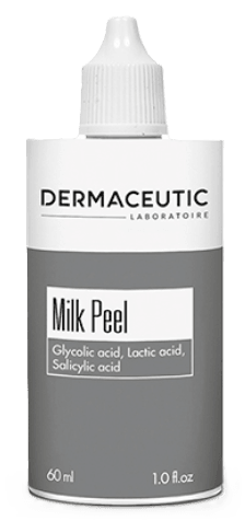 /images/07-skin-treatment/pore-milkpeel.png 필링 치료