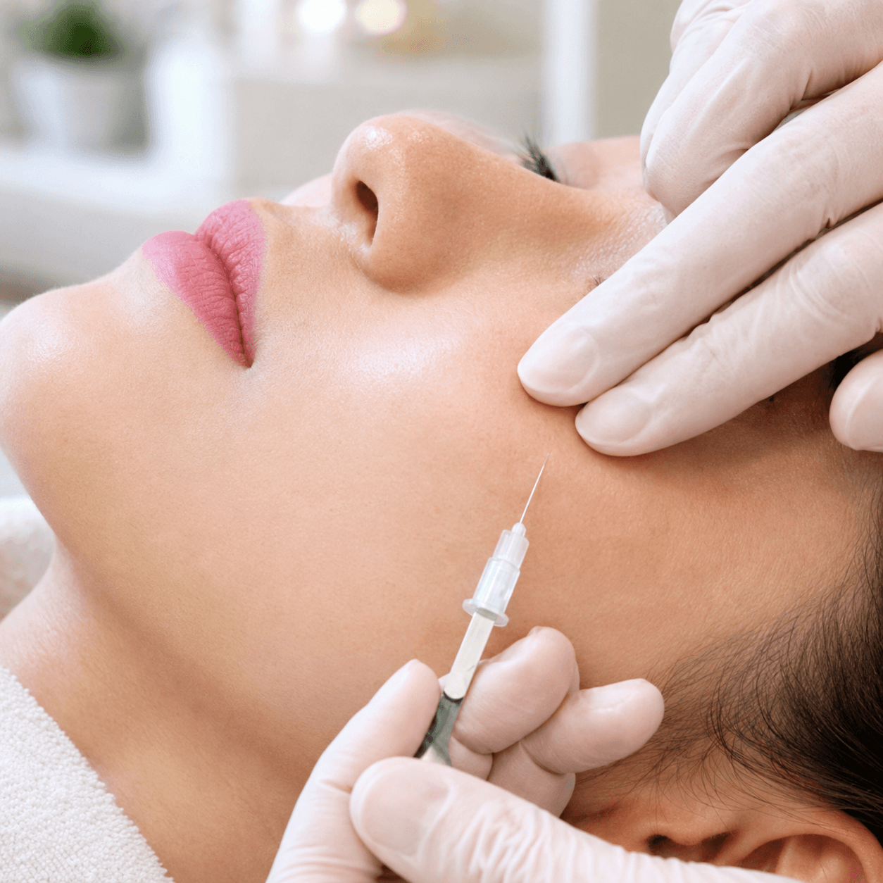 /images/07-skin-treatment/scar-injection.png 새살침