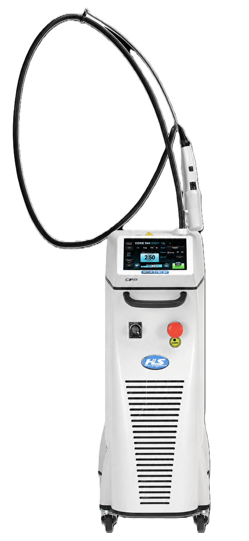 /images/07-skin-treatment/scar-longpulse.png GV LASER