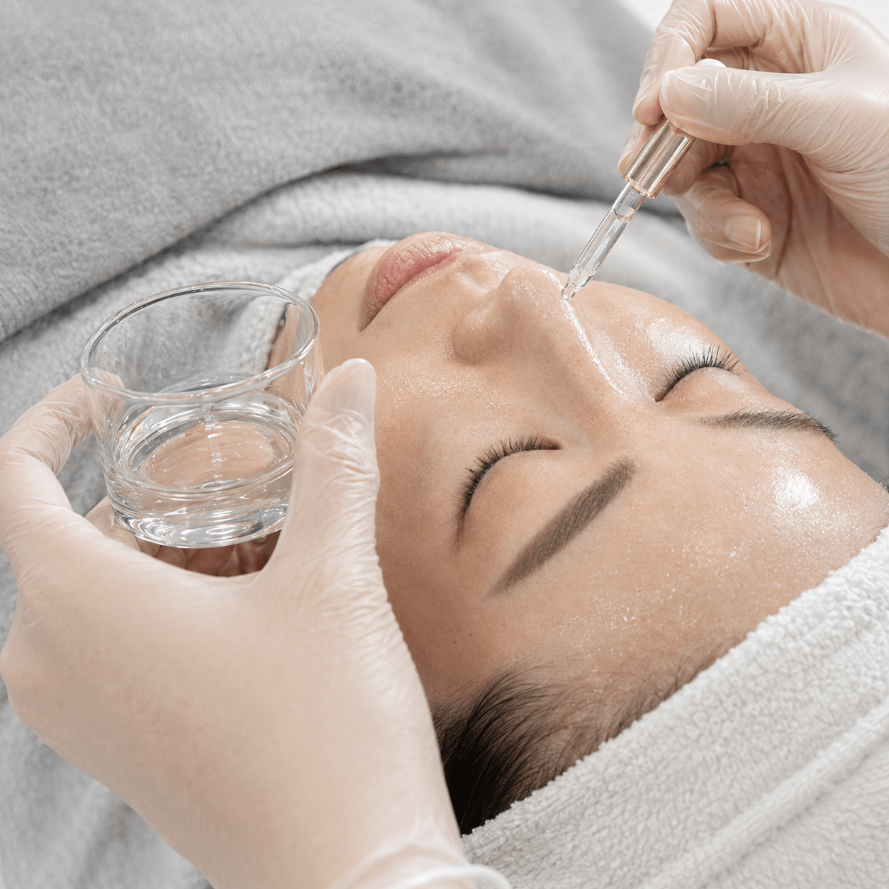 /images/07-skin-treatment/scar-peeling.png 필링시술
