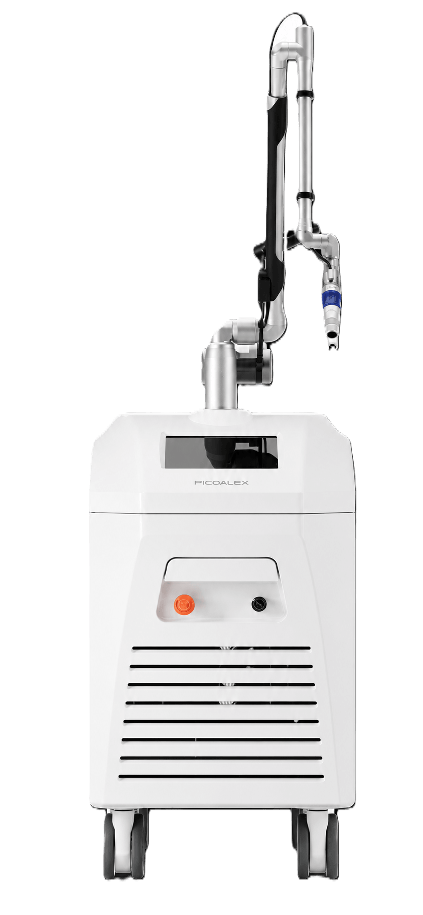 /images/07-skin-treatment/scar-picoalex.png PICOALEX