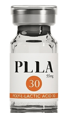 /images/07-skin-treatment/scar-plla.png 콜라겐부스터