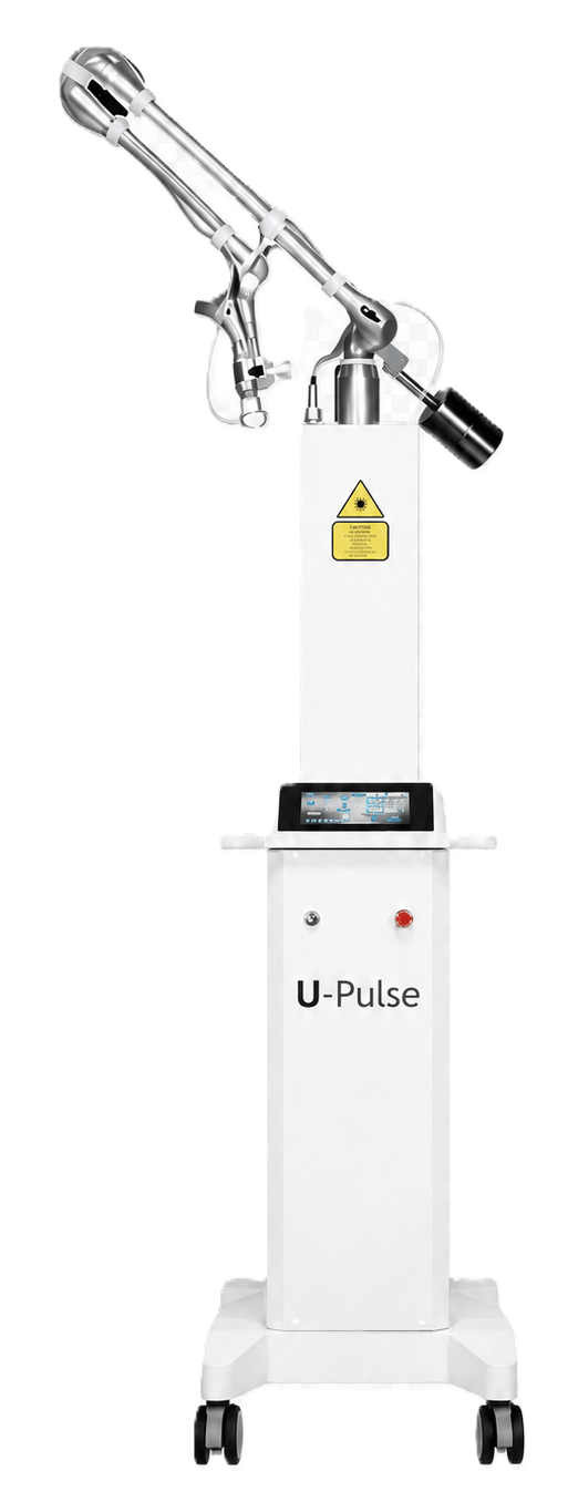 /images/07-skin-treatment/scar-upulse.png U-Pulse
