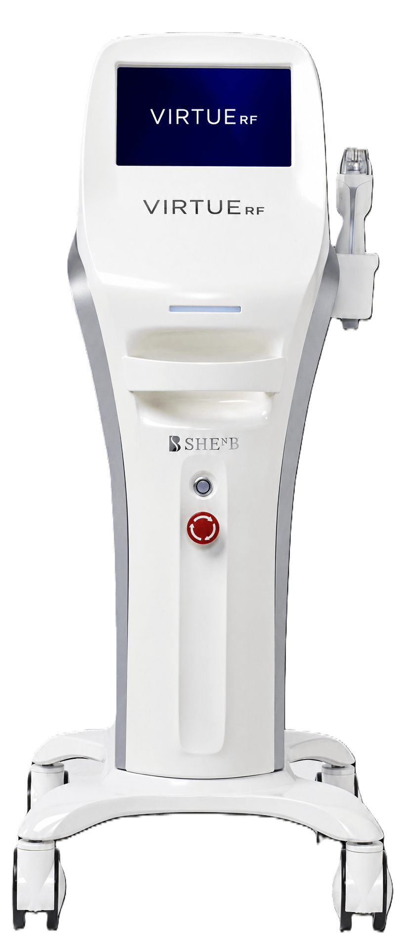 /images/07-skin-treatment/scar-virtue.png VIRTUE RF
