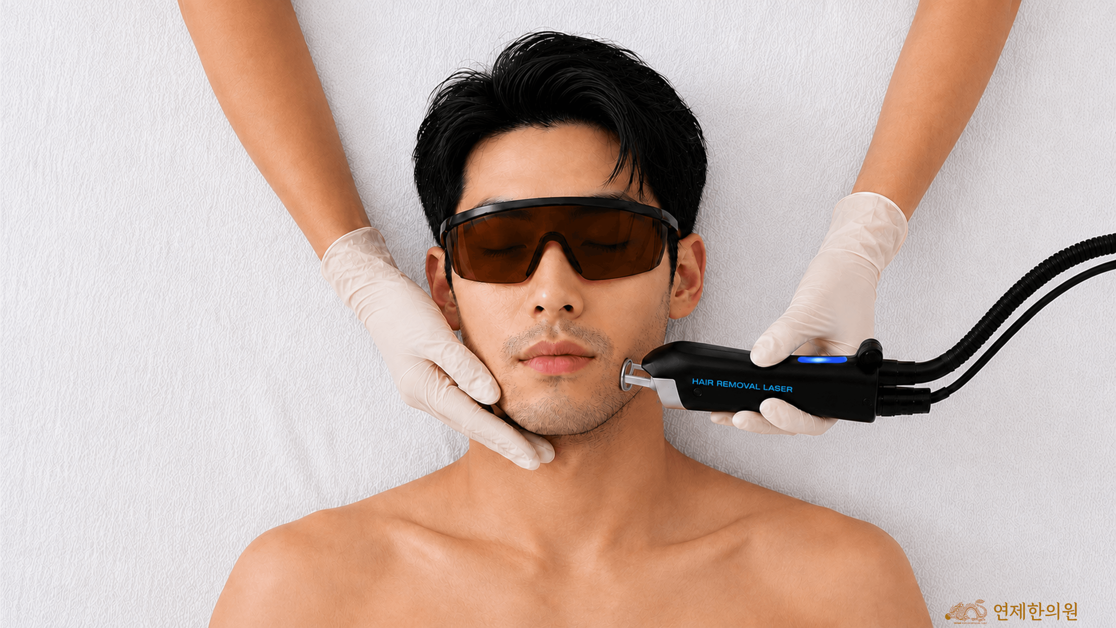 /images/10-hair-removal/hairremoval-treatment-face.png 레이저 제모 시술 모습